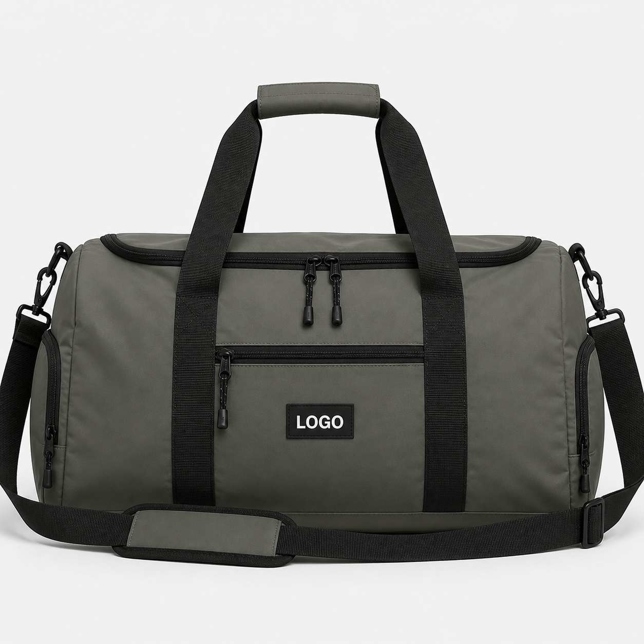 GYM BAG