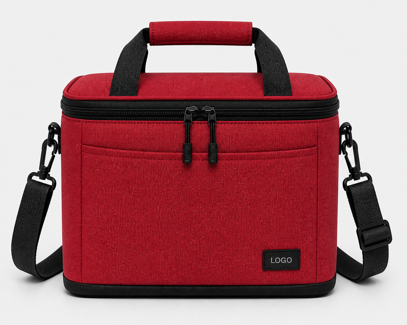 COOLER BAG