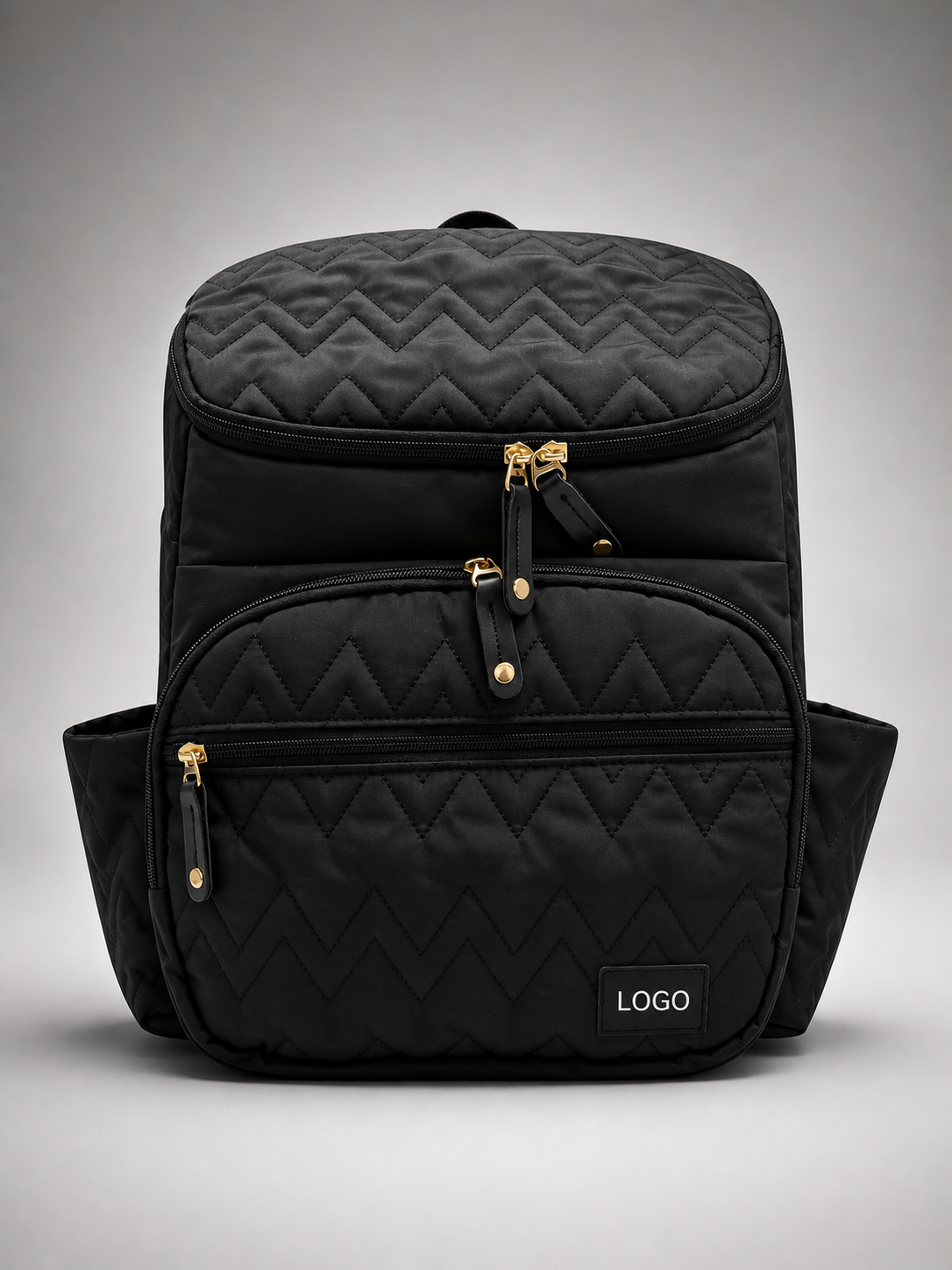 DİAPER BAG