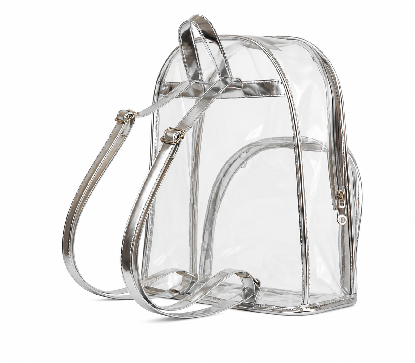 SCHOOL BAG