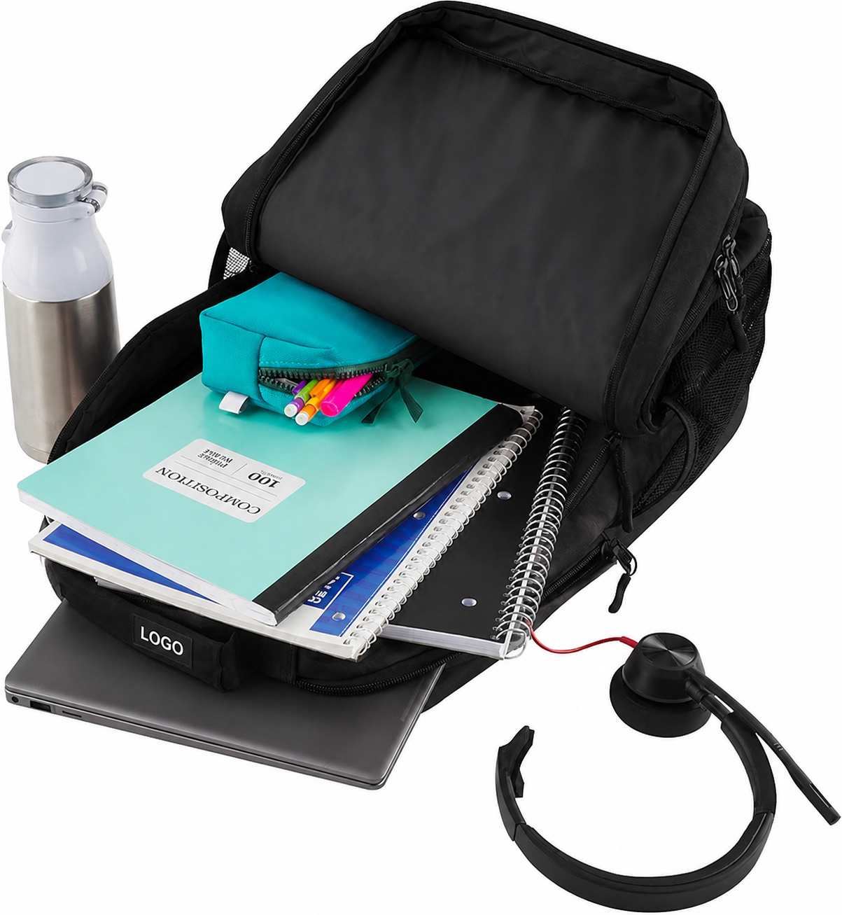 LAPTOP BAG