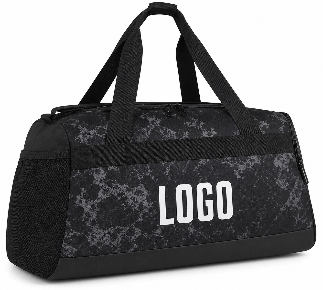 GYM BAG