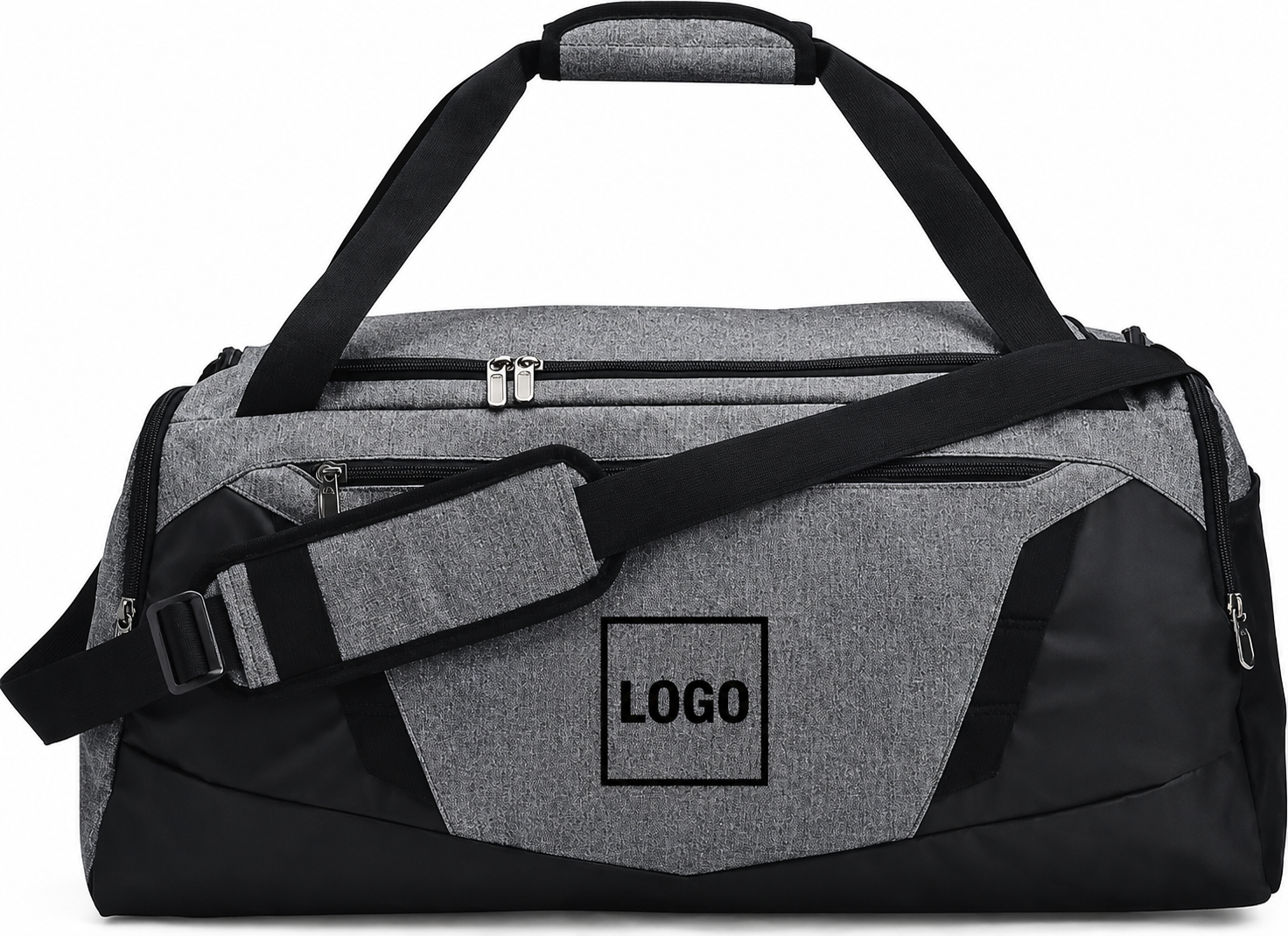 GYM BAG