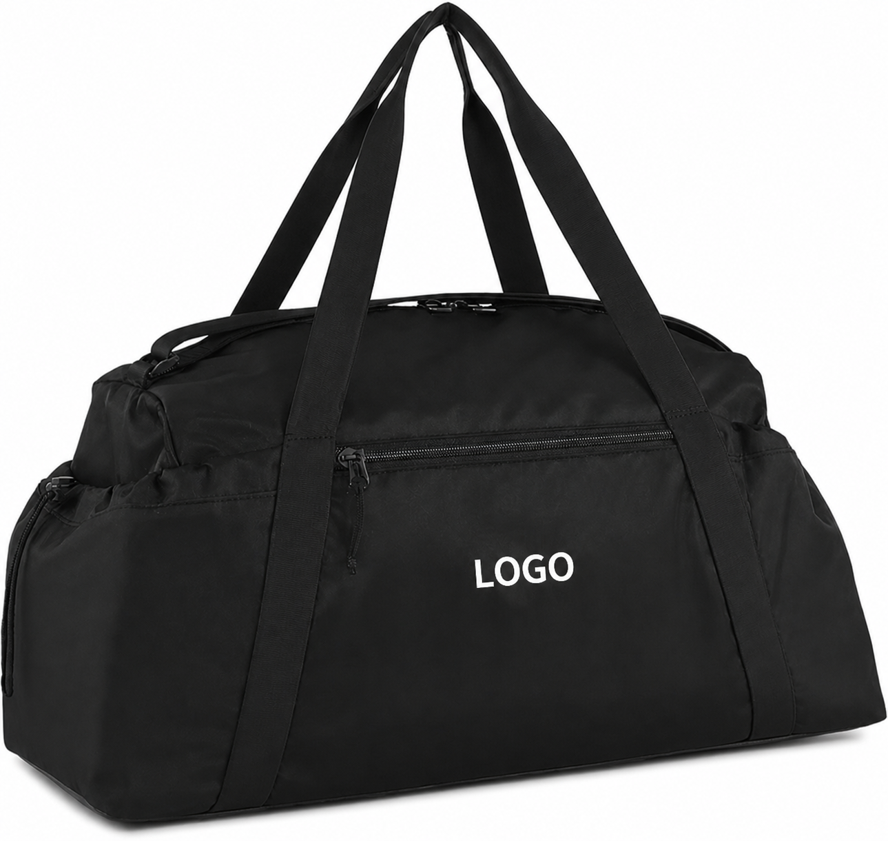 GYM BAG