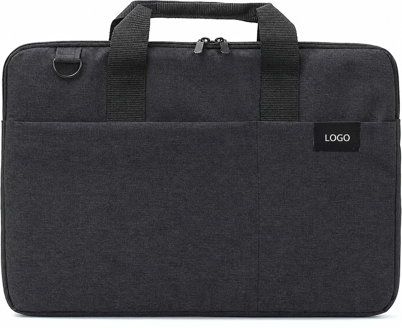 LAPTOP BAG
