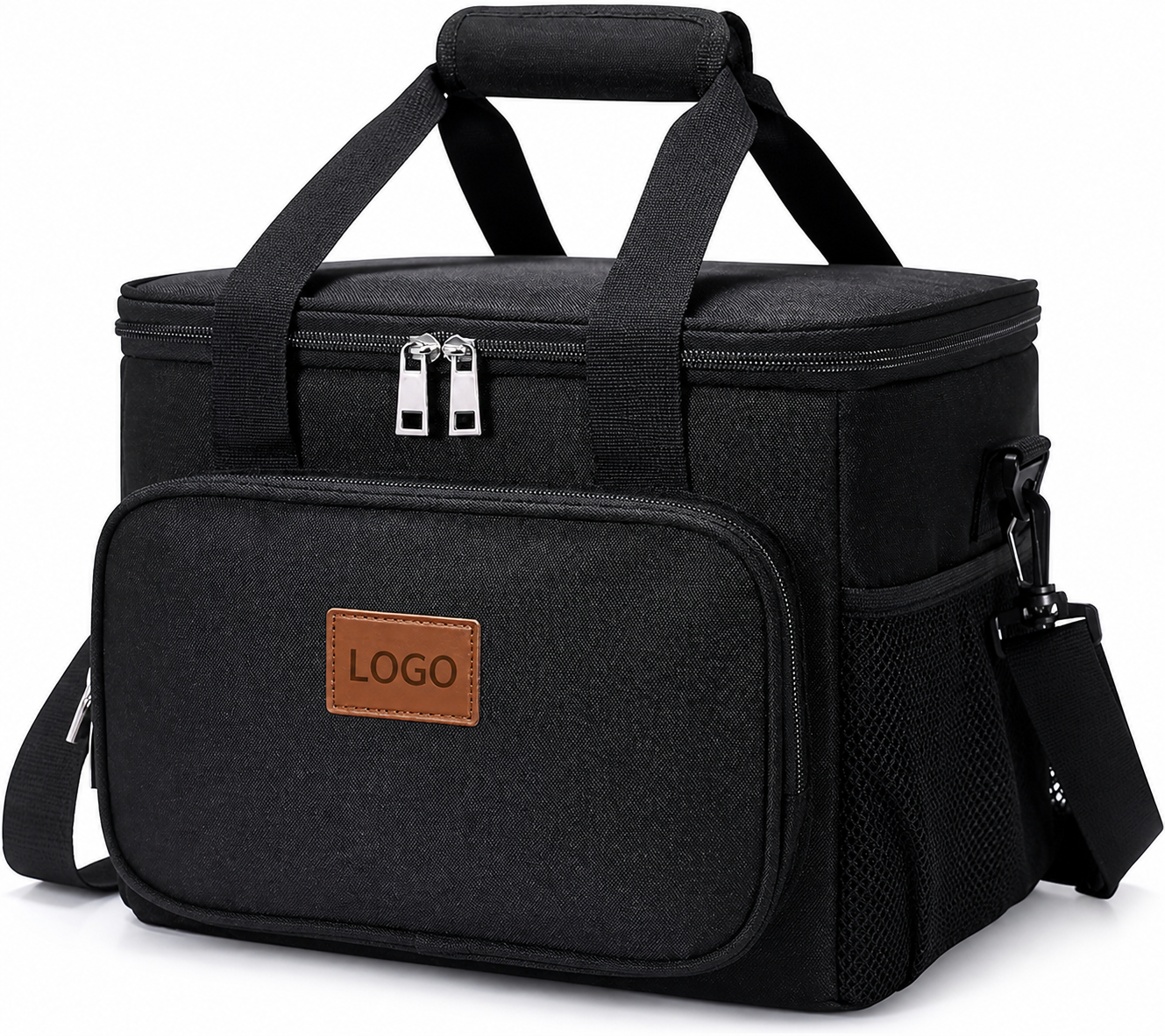 COOLER BAG