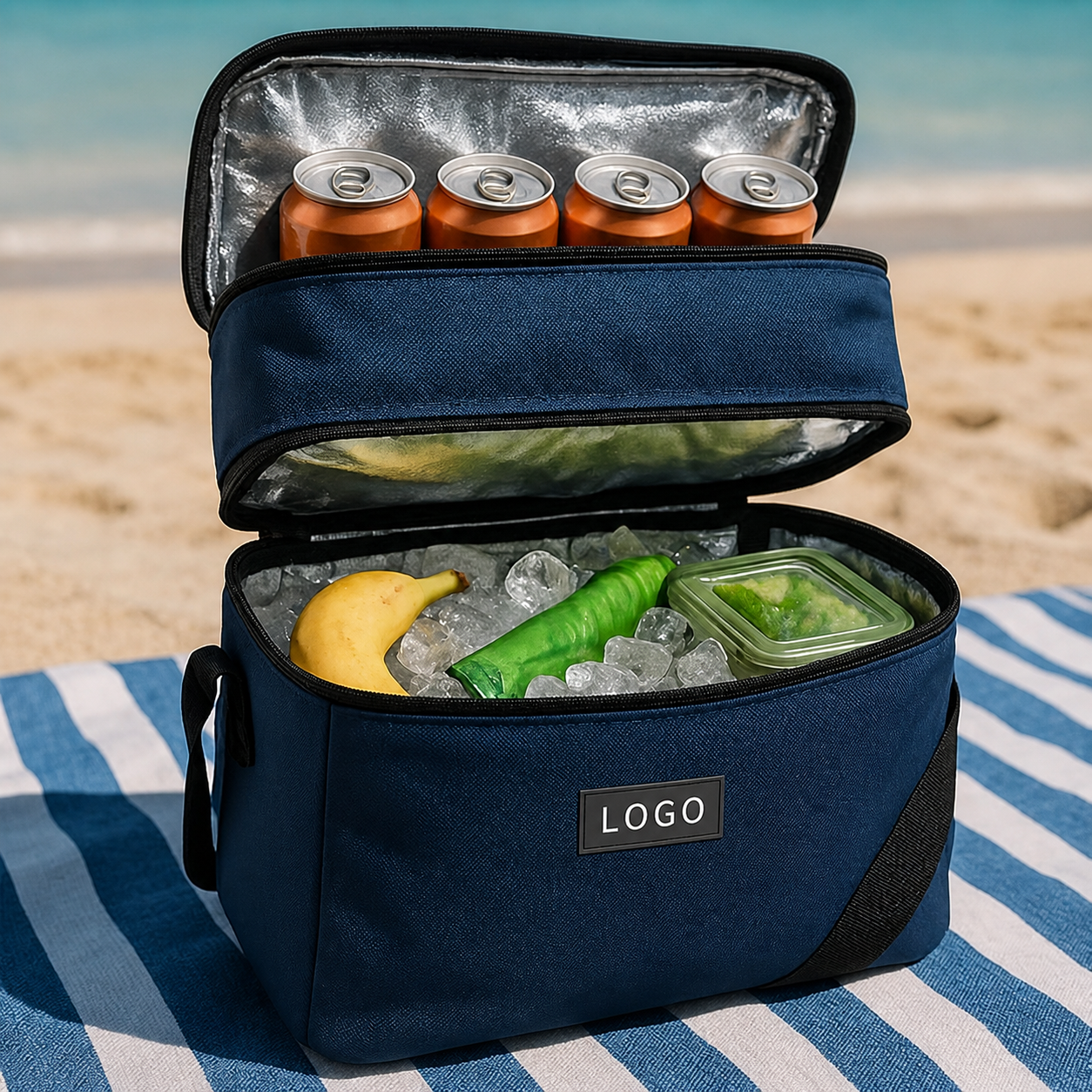 COOLER BAG
