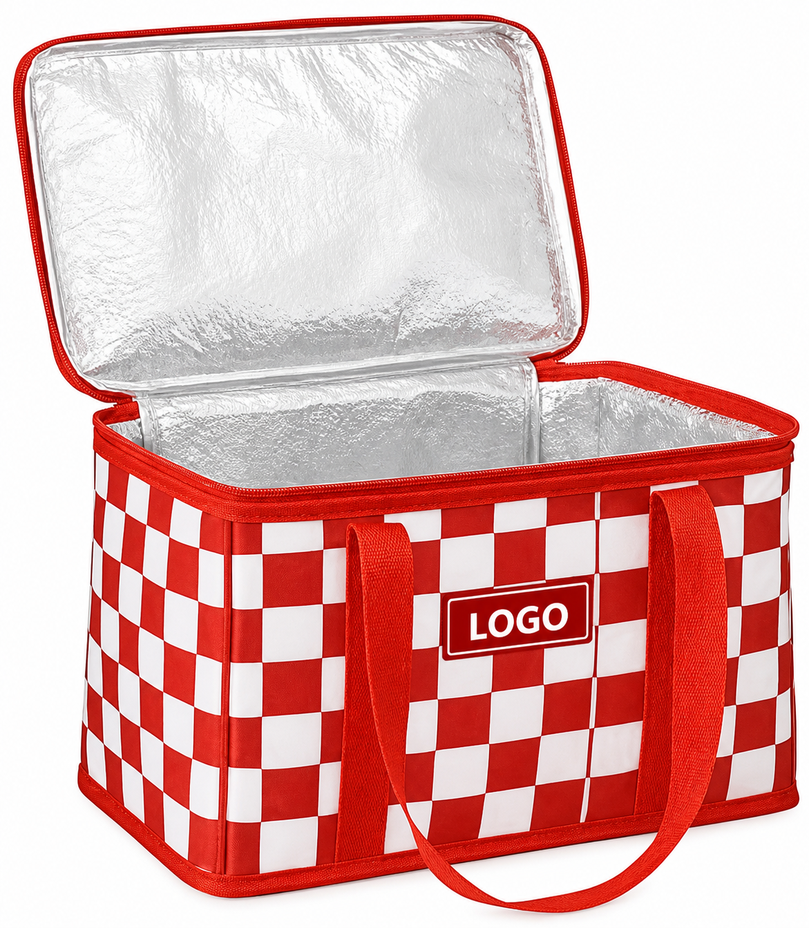 COOLER BAG
