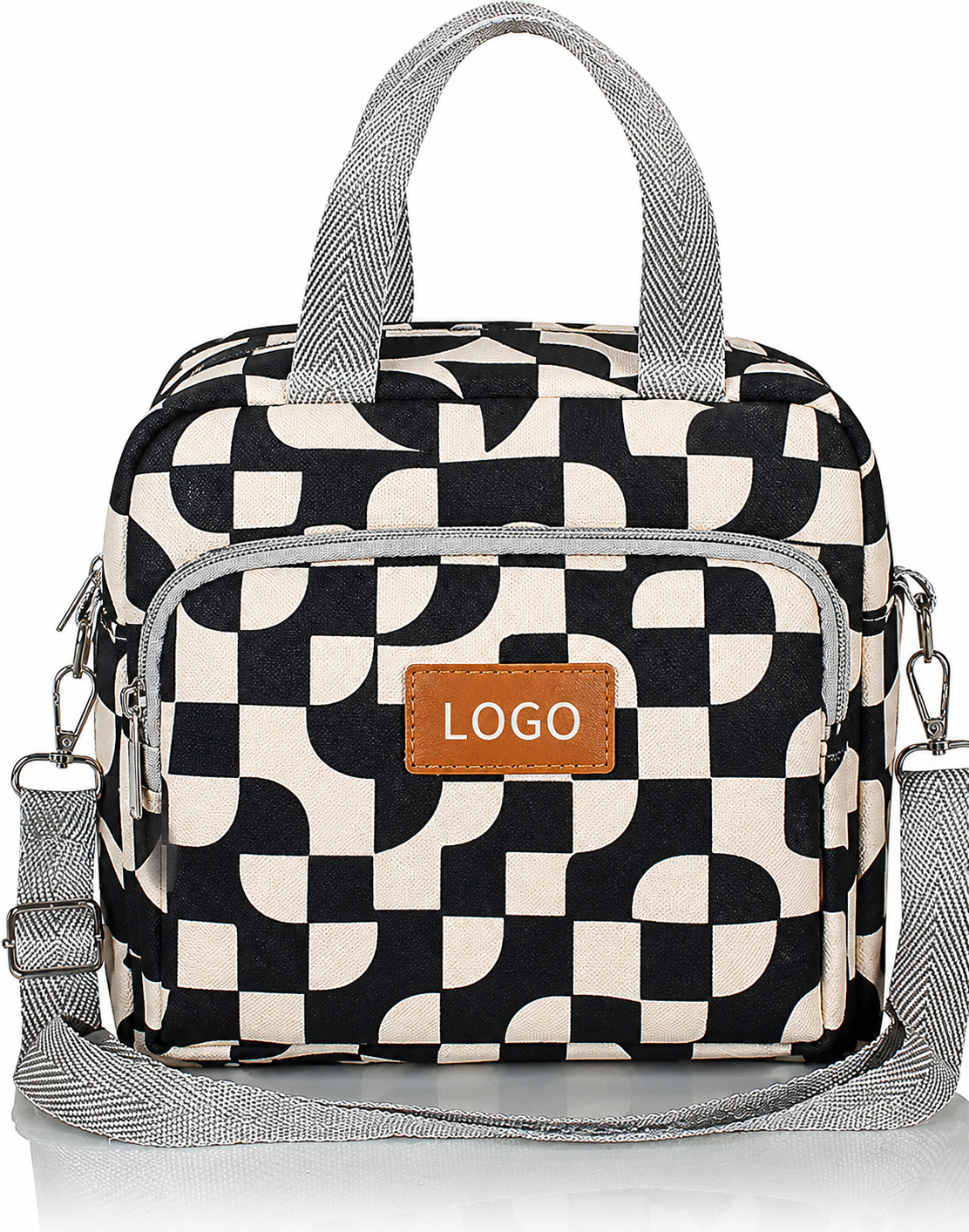COOLER BAG