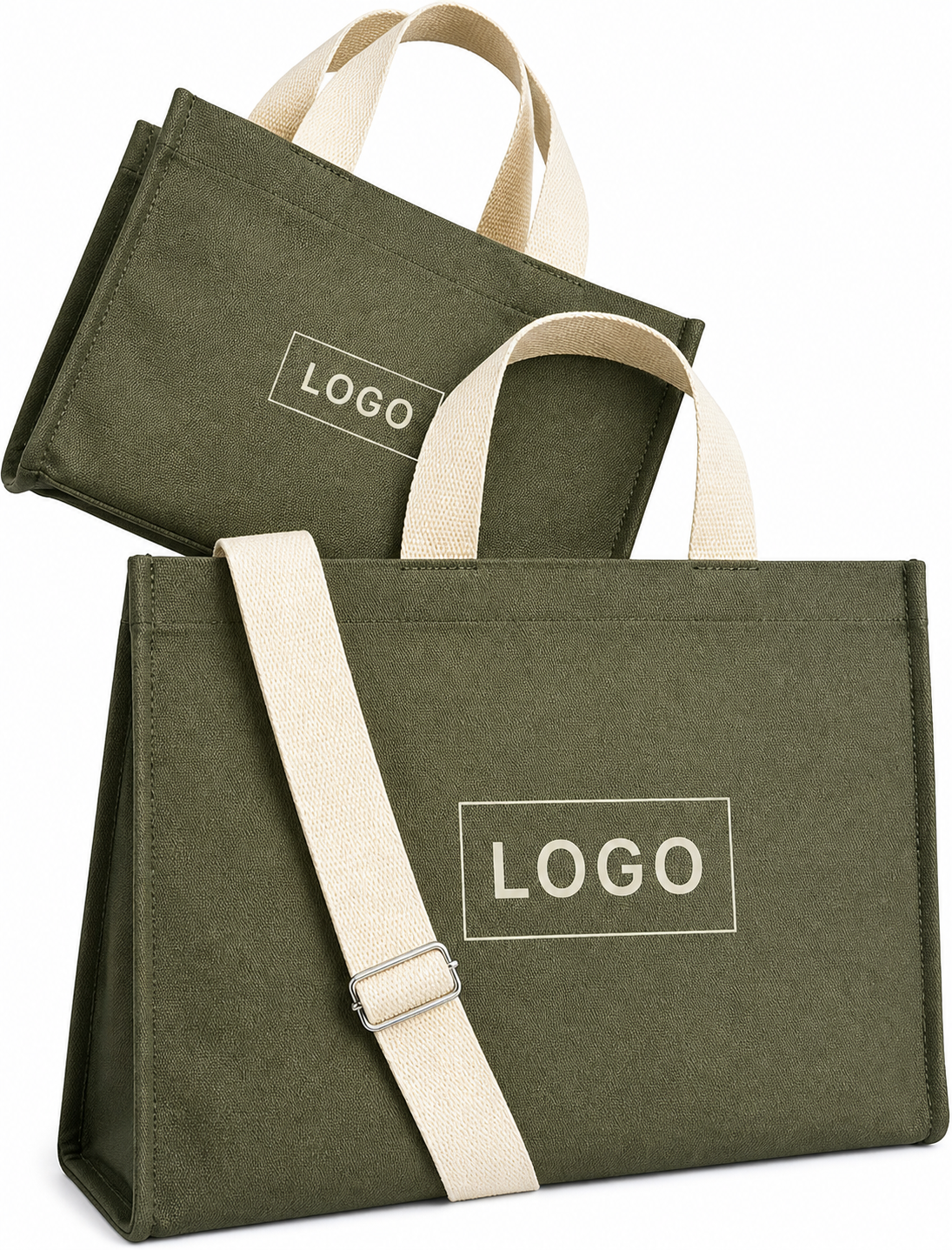 Shopping Bag