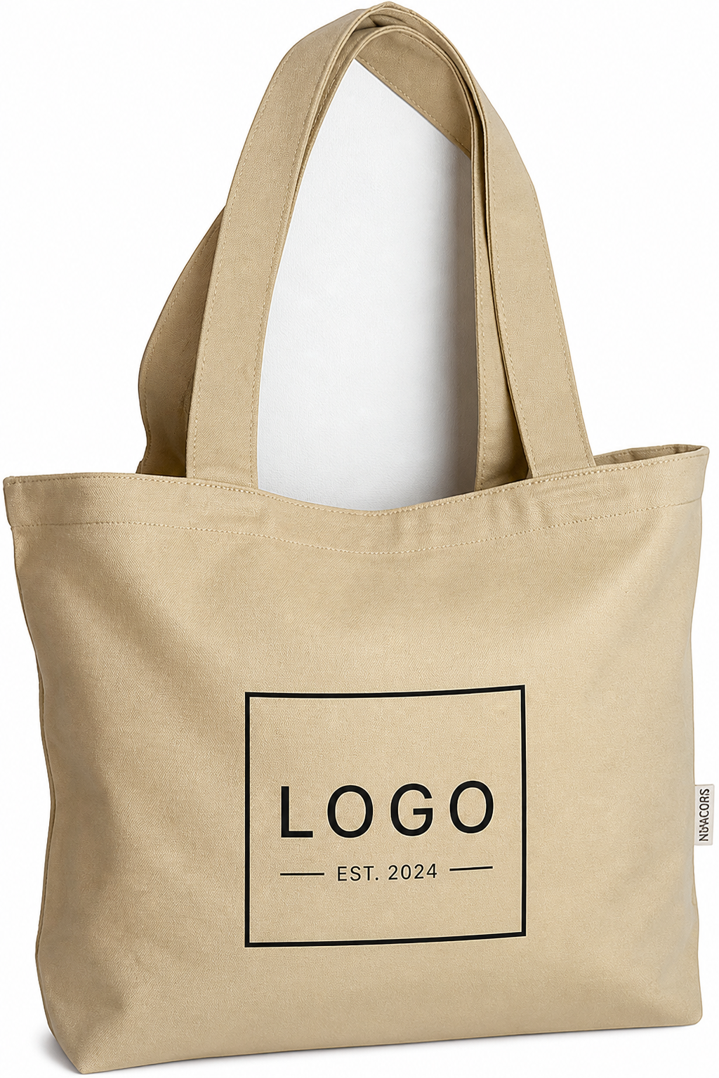 Shopping Bag