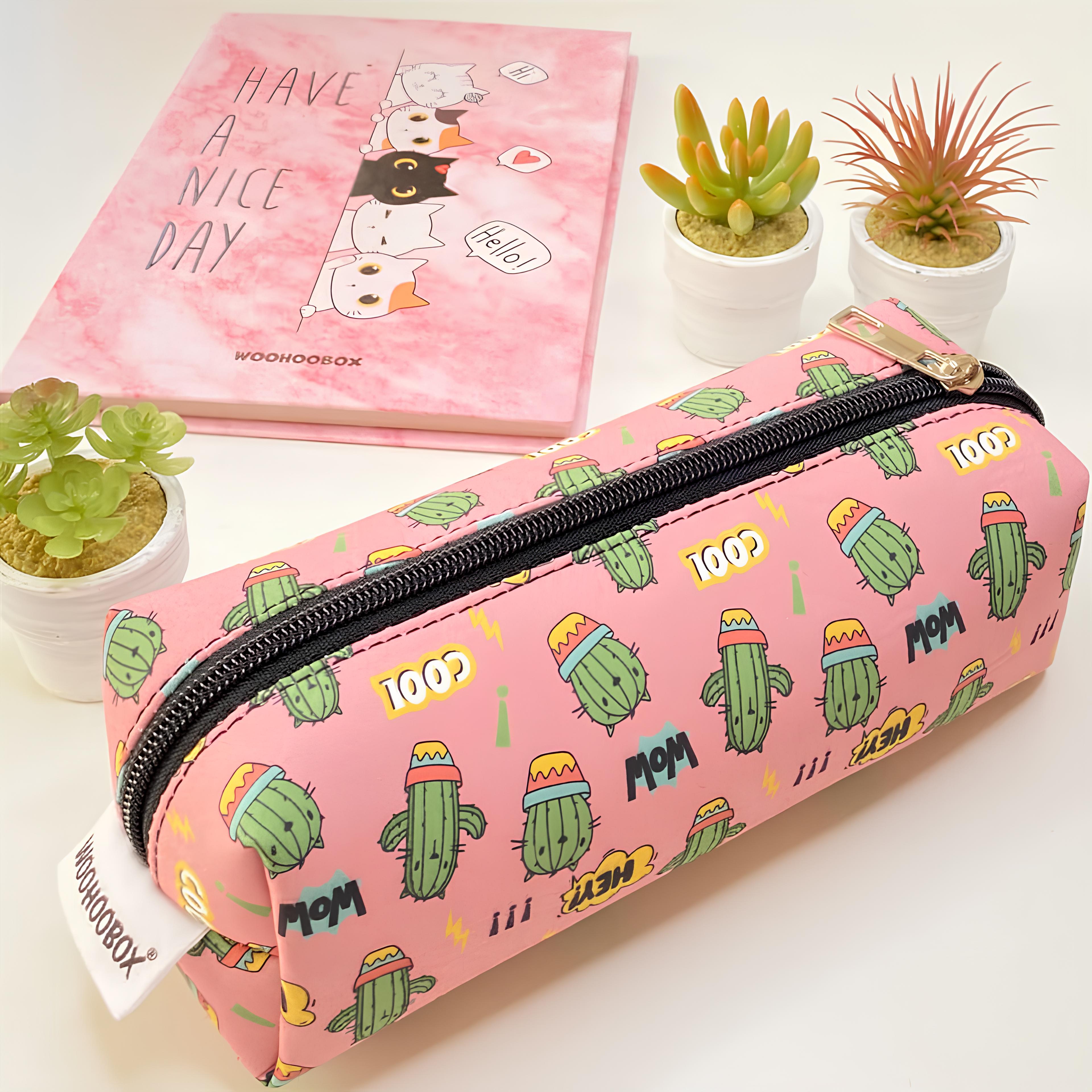 SCHOOL BAG