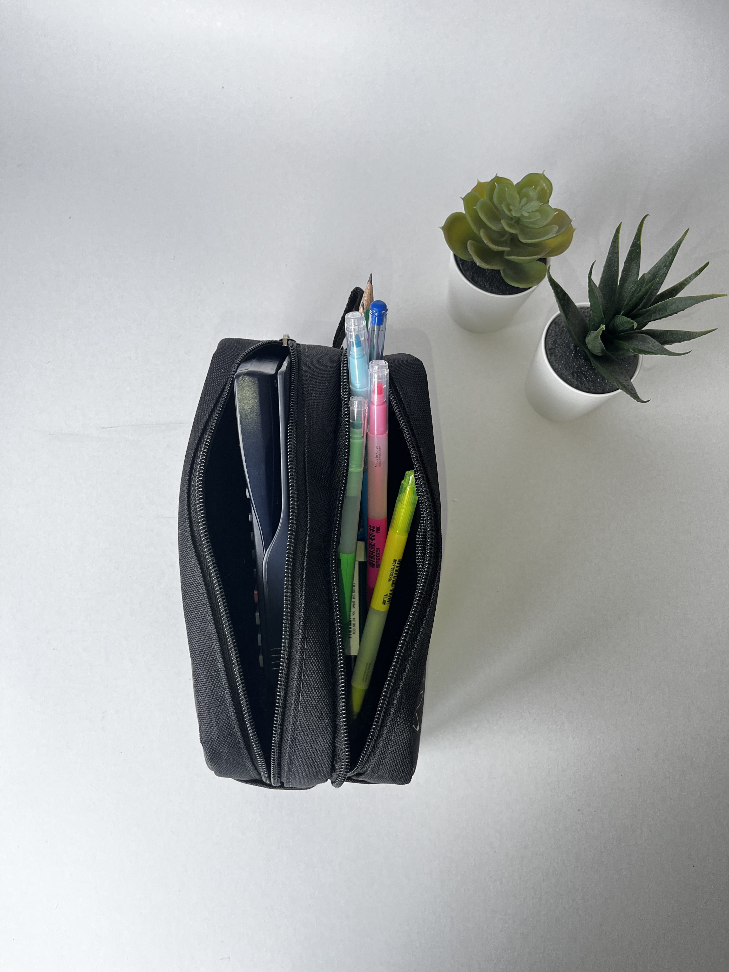 SCHOOL BAG