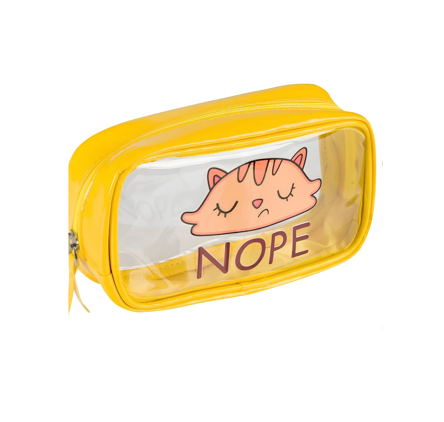 SCHOOL BAG